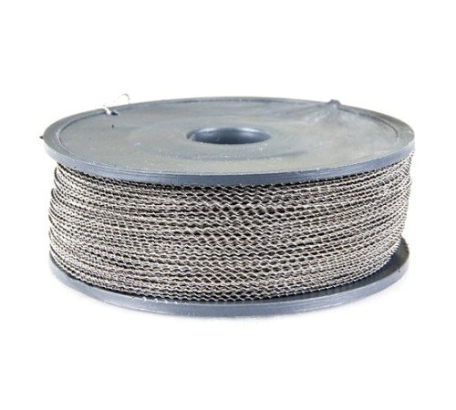 Пломбировочные проволоки в Борисове для юридических лиц