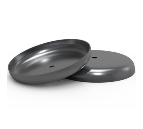 Плоские днища для трубопроводов в Борисове и Беларуси