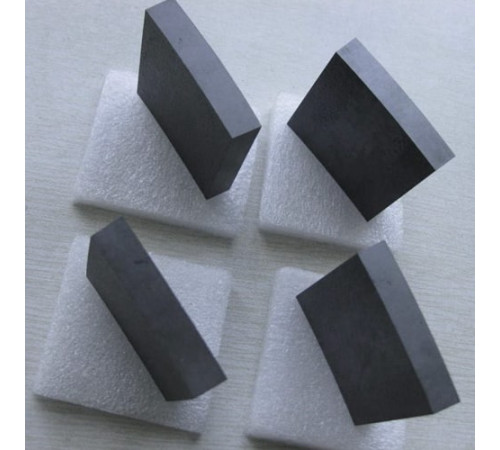 Победитовые пластины в Борисове для промышленности