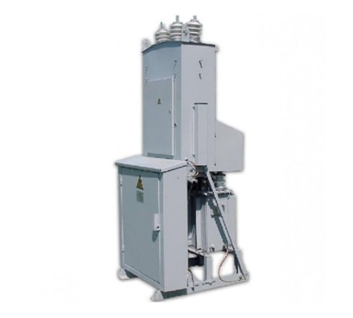 Мачтовые подстанции КТП в Борисове и Беларуси