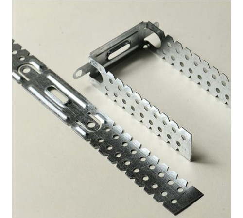 Прямые подвесы (директор) в Борисове для строительства