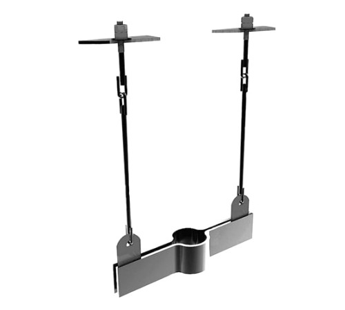 Подвески ПГВ и ПМВ для трубопроводов в Борисове