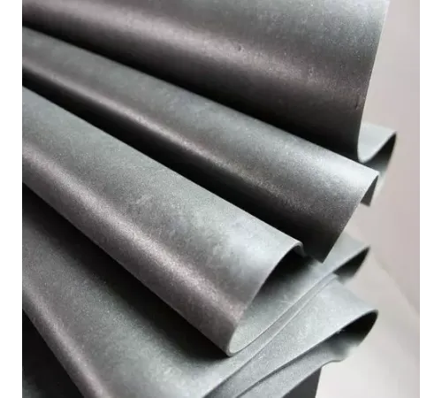 Покрытия резинотканевые в Борисове для юридических лиц