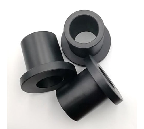 Полиацеталевые втулки в Борисове от Спецметаллстрой