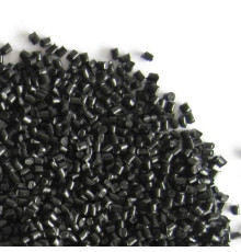 Полиамид графитонаполненный