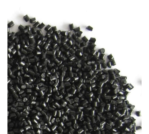 Полиамиды графитонаполненные в Борисове для промышленности