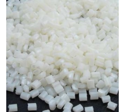 Полиамиды литьевые в Борисове для промышленности