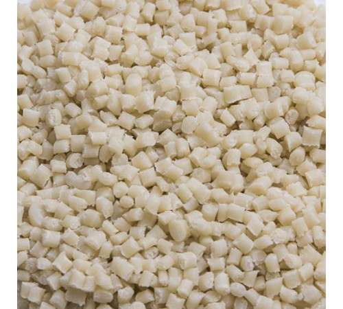 Полиамиды матированные в Борисове для промышленности