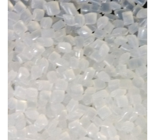 Полиамиды спирторастворимые в Борисове для юридических лиц