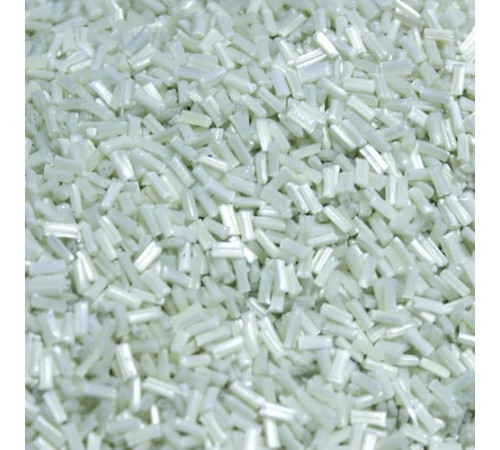 Полиамиды стеклонаполненные в Борисове для организаций