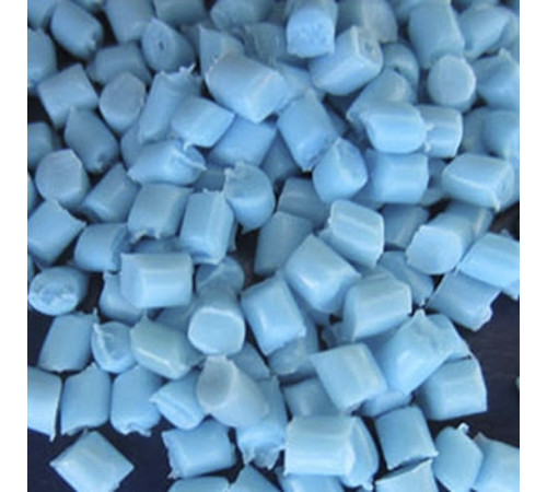 Полиамиды тальконаполненные в Борисове для юрлиц