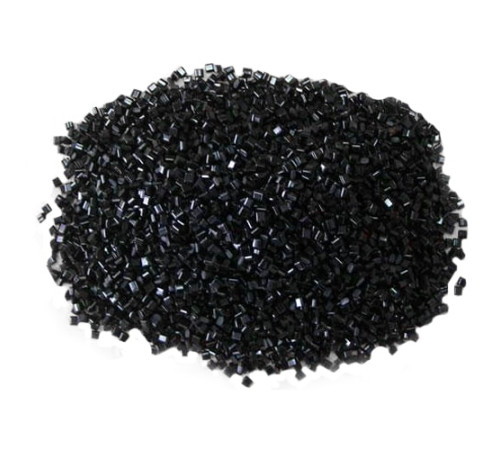 Полиамиды угленаполненные в Борисове для промышленности