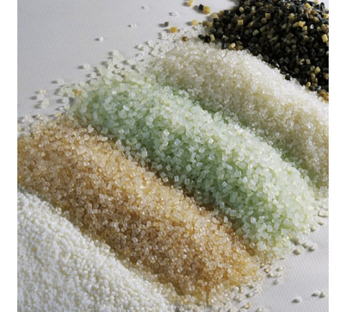 Сополимеры полиамида АК-80-20 и АК-93-7 в Борисове