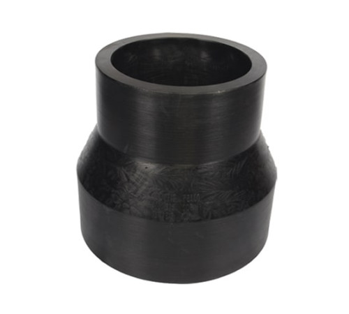 Полиэтиленовые переходы ПЭ 100 в Борисове и Беларуси