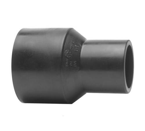 Полиэтиленовые переходы ПЭ 80 в Борисове