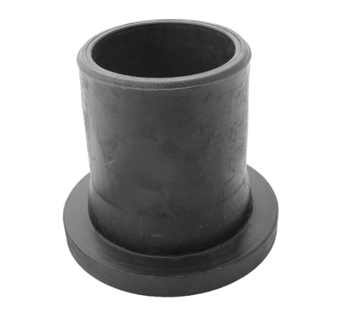 Полиэтиленовые втулки ПЭ 100 в Борисове для юридических лиц