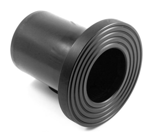 Полиэтиленовые втулки ПЭ 80 в Борисове с доставкой по Беларуси