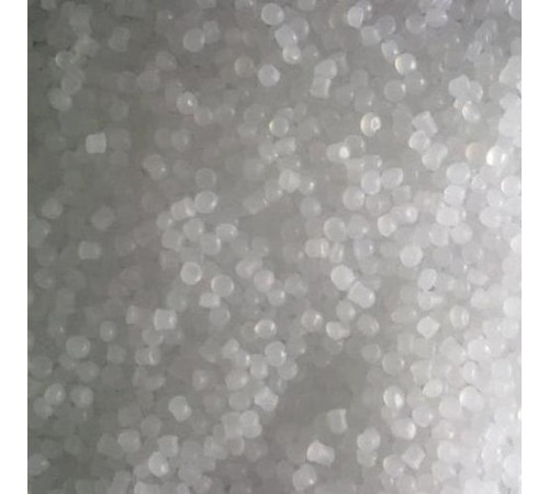 Линейные полиэтилены LLDPE, MDPE, PELLD в Борисове
