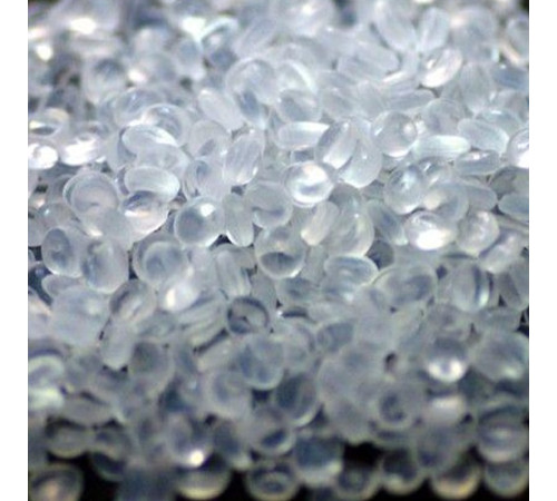 Металлоценовые полиэтилены в Борисове для юридических лиц