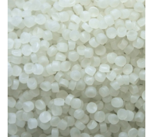 Полиэтилены низкой плотности в Борисове для бизнеса