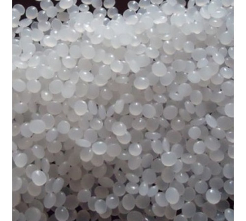 Полиэтилены очень низкой плотности в Борисове для юрлиц