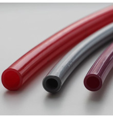 Сшитый полиэтилен