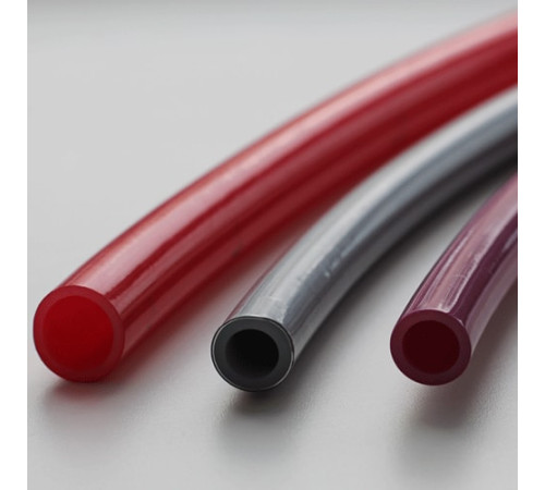 Трубы из сшитого полиэтилена PEX в Борисове