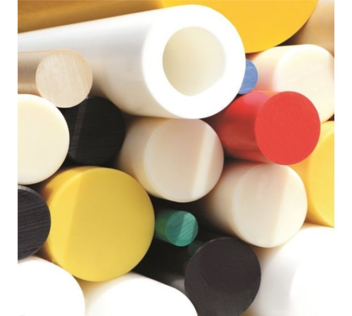 Сверхвысокомолекулярные полиэтилены в Борисове для промышленности