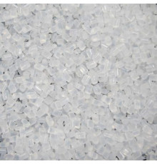 Полиэтилен высокой плотности