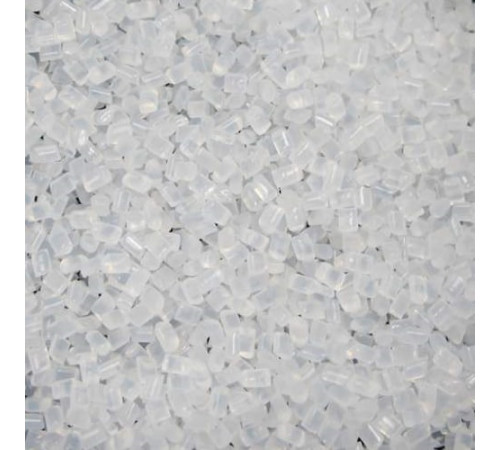 Полиэтилены высокой плотности (ПНД) в Борисове для бизнеса