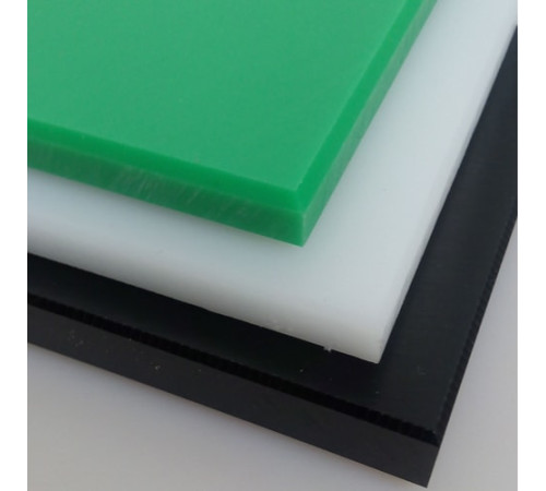 Высокомолекулярные полиэтилены ВМПЭ в Борисове