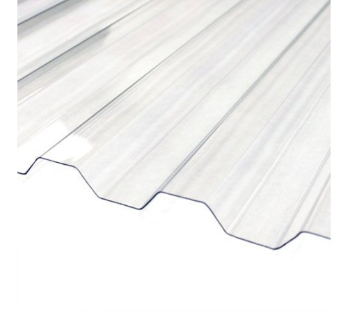 Поликарбонатные профилированные листы в Борисове для юридических лиц