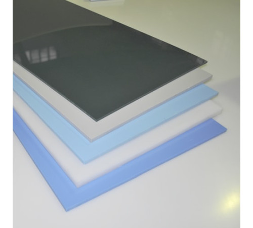 Полипропиленовые листы в Борисове для производства и строительства