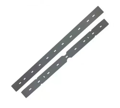 Силиконовые полосы для сквиджа в Борисове