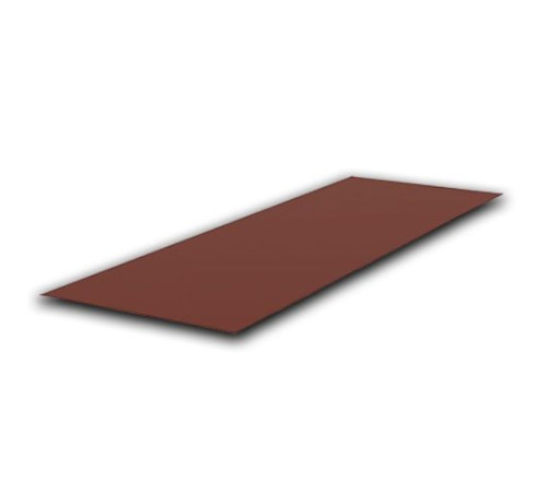 Полосы декоративные ПД для линеарных панелей в Борисове