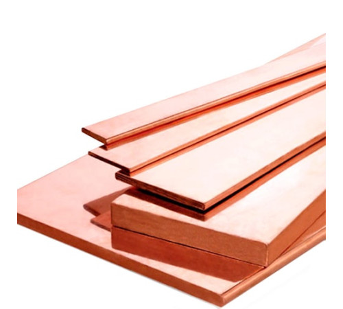 Полосы МНЖ5-1 в Борисове для промышленности