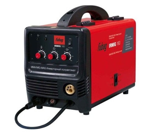 Сварочные полуавтоматы в Борисове для юридических лиц