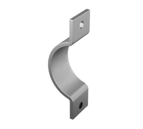 Полухомуты для трубопроводов в Борисове с доставкой