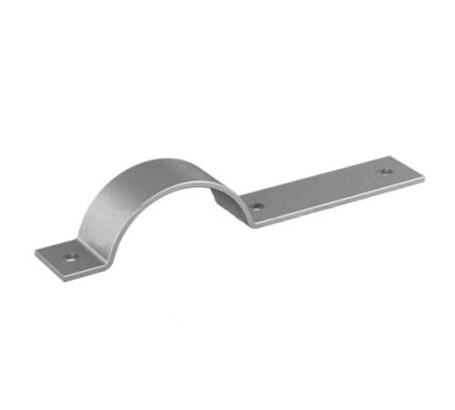 Полухомуты для горизонтальных трубопроводов в Борисове