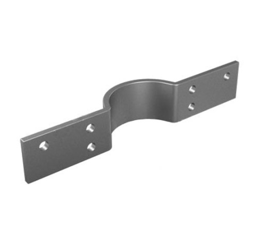 Полухомуты для вертикальных трубопроводов в Борисове