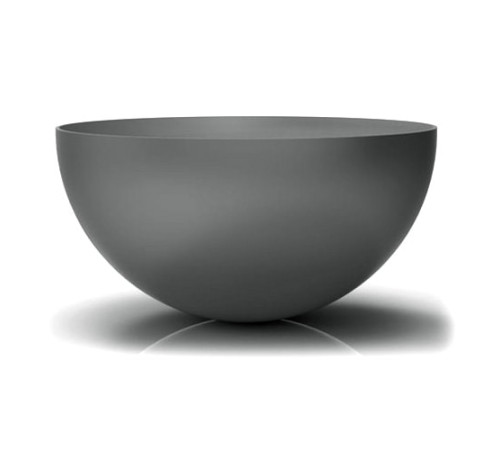 Полушаровые днища в Борисове для трубопроводов