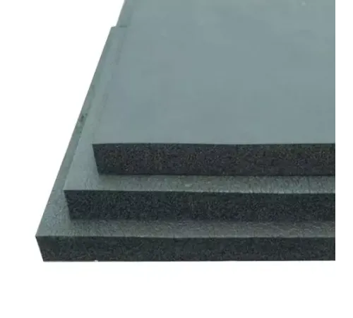 Технические пористые пластины в Борисове с доставкой по РБ