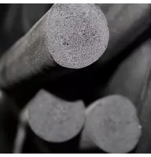 Гернитовые шнуры