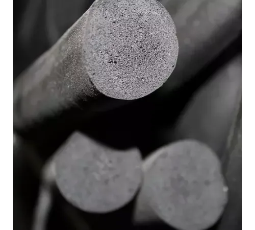 Гернитовые шнуры в Борисове для промышленности Беларуси