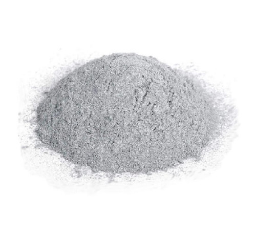 Порошки алюминия в Борисове для юридических лиц