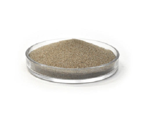 Бронзовые порошки в Борисове для промышленности