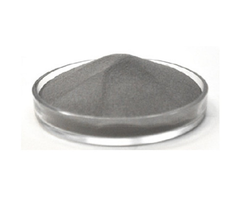 Порошки кобальта в Борисове для промышленности