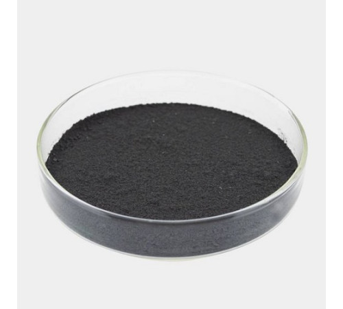 Магнитные порошки для дактилоскопии в Борисове