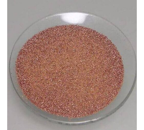 Медные порошки в Борисове для юридических лиц