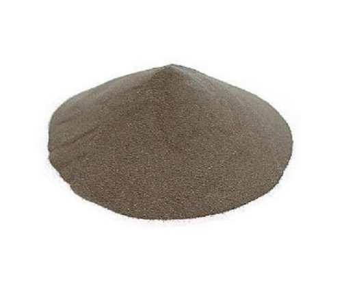 Порошки металлидов в Борисове с доставкой по Беларуси